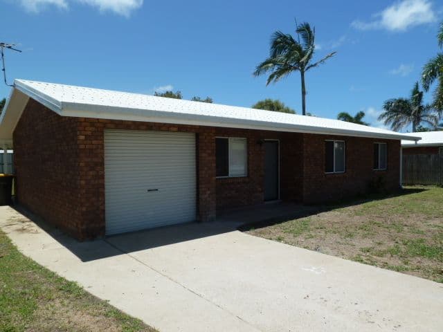 31 Amhurst Street, SLADE POINT QLD 4740, Slade Point - Image 1