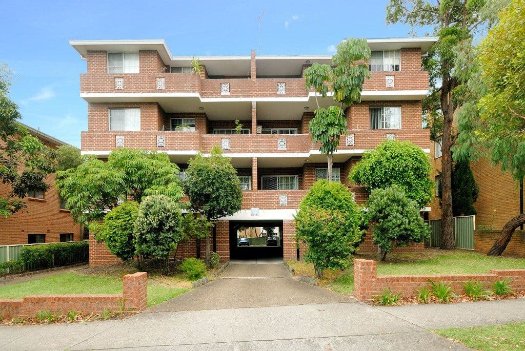 55-57 Chapel Street, ROCKDALE NSW 2216, Rockdale - Image 1