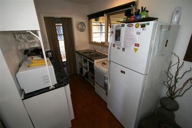 31 Teddy Bear Lane, COWES VIC 3922, Cowes - Thumbnail 4