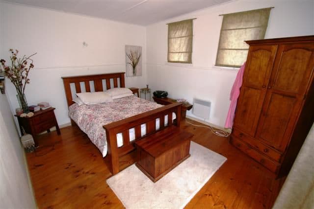 31 Teddy Bear Lane, COWES VIC 3922, Cowes - Thumbnail 7