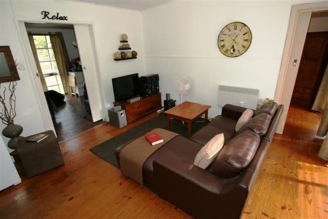 31 Teddy Bear Lane, COWES VIC 3922, Cowes - Thumbnail 2