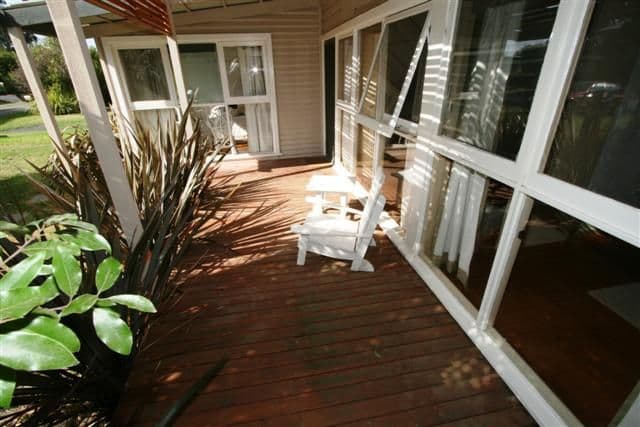 31 Teddy Bear Lane, COWES VIC 3922, Cowes - Thumbnail 5