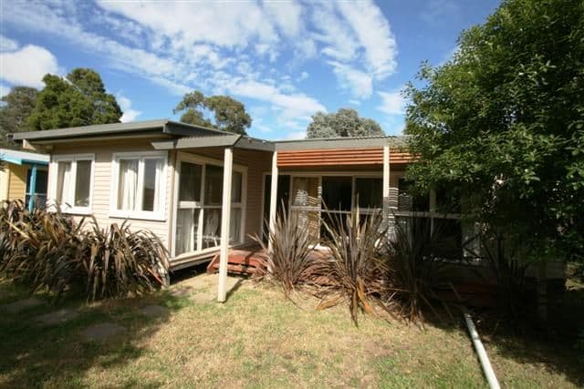 31 Teddy Bear Lane, COWES VIC 3922, Cowes - Image 1