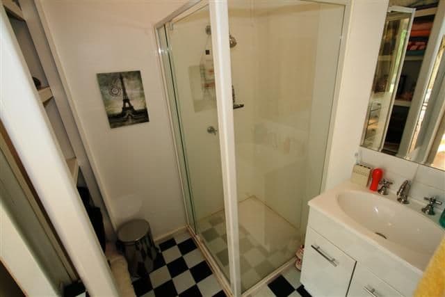 31 Teddy Bear Lane, COWES VIC 3922, Cowes - Thumbnail 8