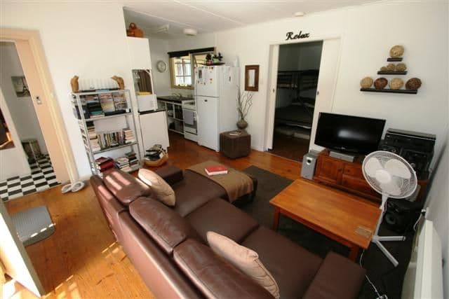 31 Teddy Bear Lane, COWES VIC 3922, Cowes - Thumbnail 3