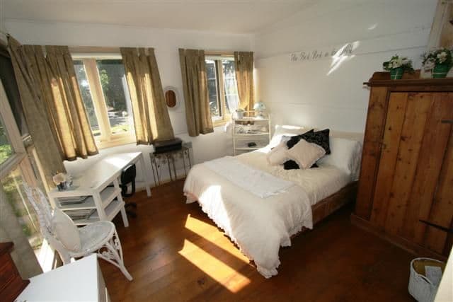 31 Teddy Bear Lane, COWES VIC 3922, Cowes - Thumbnail 6