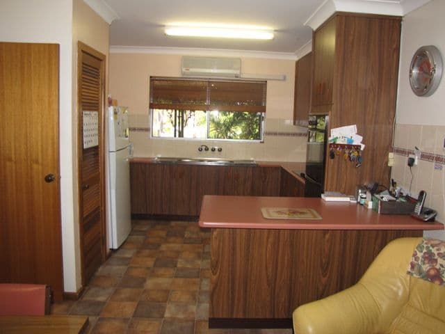 7 Trantalis Court, LOXTON SA 5333, Loxton - Thumbnail 3