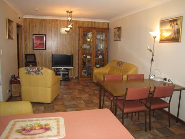 7 Trantalis Court, LOXTON SA 5333, Loxton - Thumbnail 5