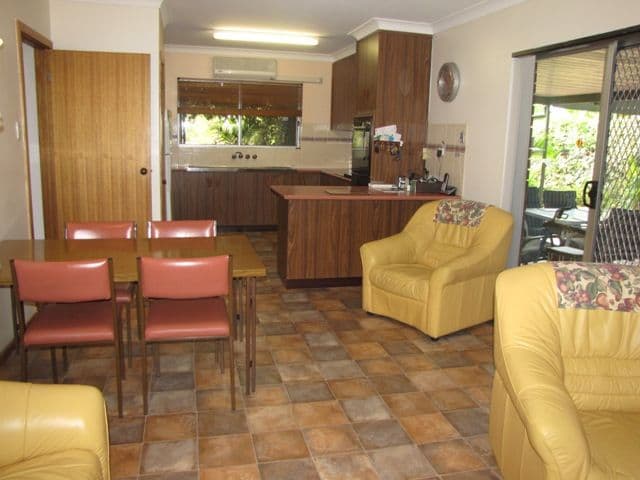 7 Trantalis Court, LOXTON SA 5333, Loxton - Thumbnail 4