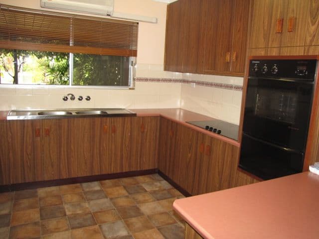 7 Trantalis Court, LOXTON SA 5333, Loxton - Thumbnail 2