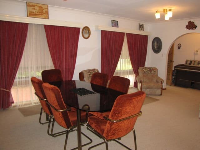 7 Trantalis Court, LOXTON SA 5333, Loxton - Thumbnail 7