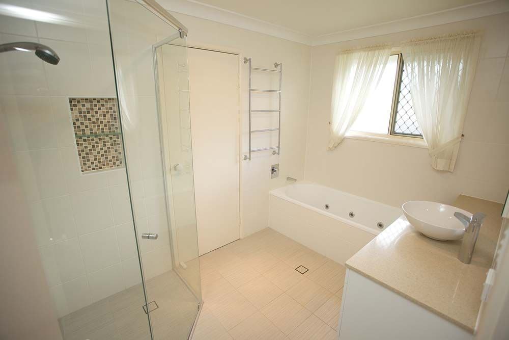 26 Mindona Street, WISHART QLD 4122, Wishart - Thumbnail 5