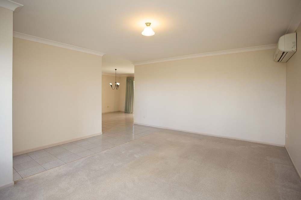 26 Mindona Street, WISHART QLD 4122, Wishart - Thumbnail 8