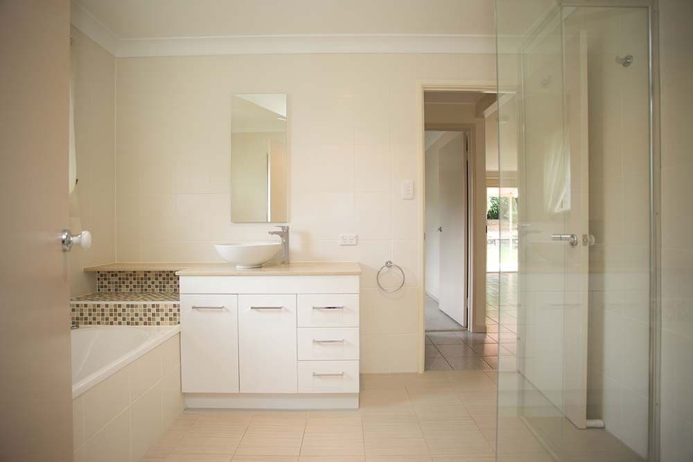 26 Mindona Street, WISHART QLD 4122, Wishart - Thumbnail 6