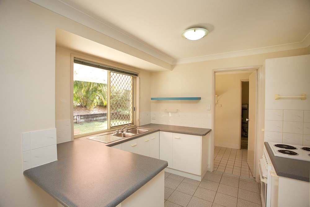 26 Mindona Street, WISHART QLD 4122, Wishart - Thumbnail 4