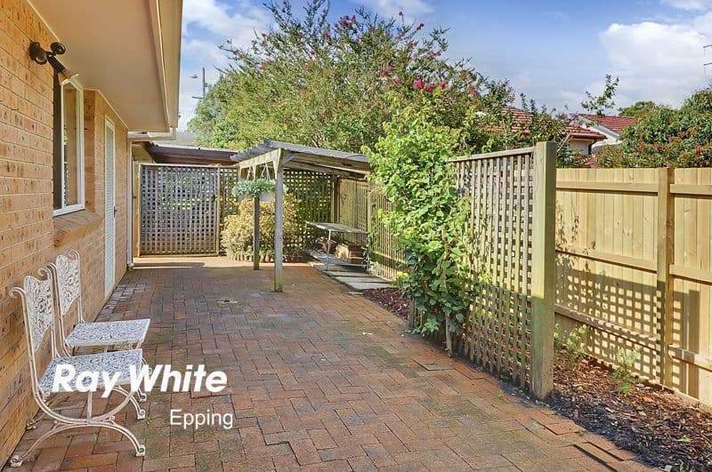 122 Carlingford Road, EPPING NSW 2121, Epping - Thumbnail 8