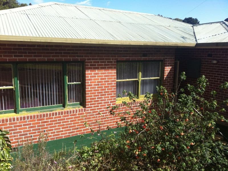 BURNIE TAS 7320, Burnie - Image 1