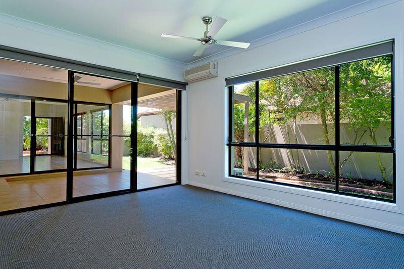 6 The Parade, HELENSVALE QLD 4212, Helensvale - Thumbnail 6