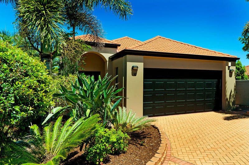6 The Parade, HELENSVALE QLD 4212, Helensvale - Image 1