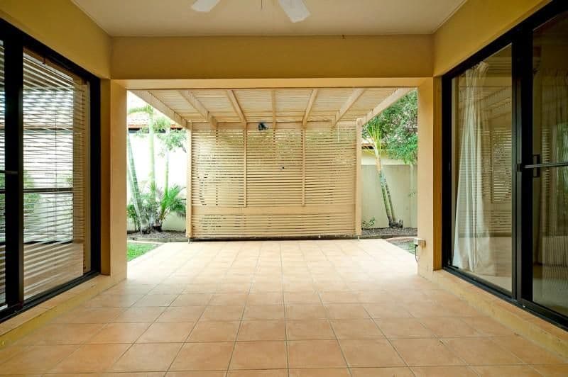 6 The Parade, HELENSVALE QLD 4212, Helensvale - Thumbnail 7