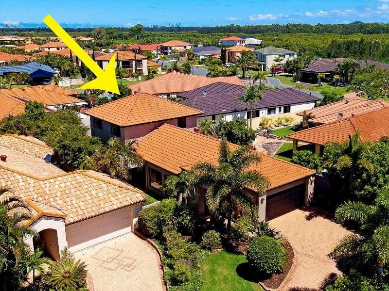 6 The Parade, HELENSVALE QLD 4212, Helensvale - Thumbnail 2