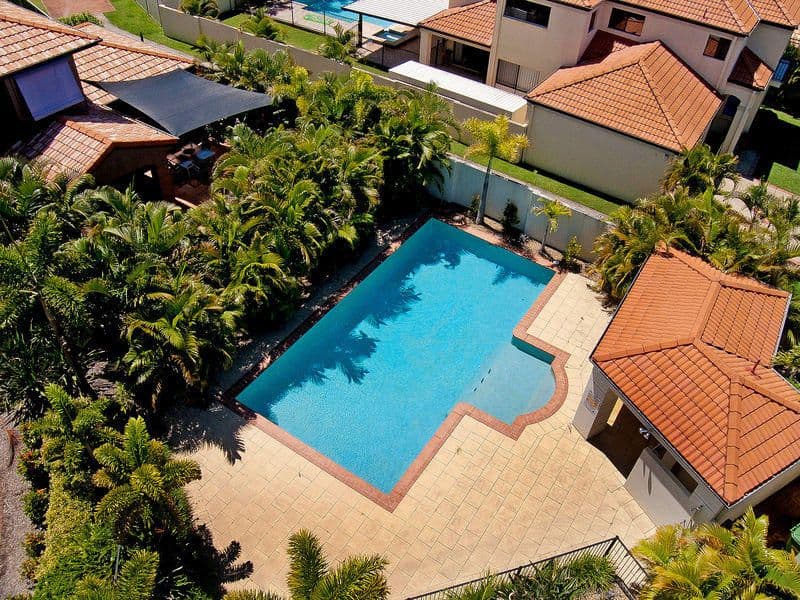 6 The Parade, HELENSVALE QLD 4212, Helensvale - Thumbnail 3