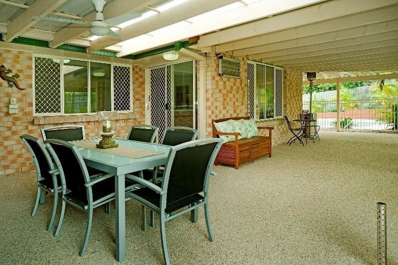 7 Greenwood Court, HELENSVALE QLD 4212, Helensvale - Thumbnail 6