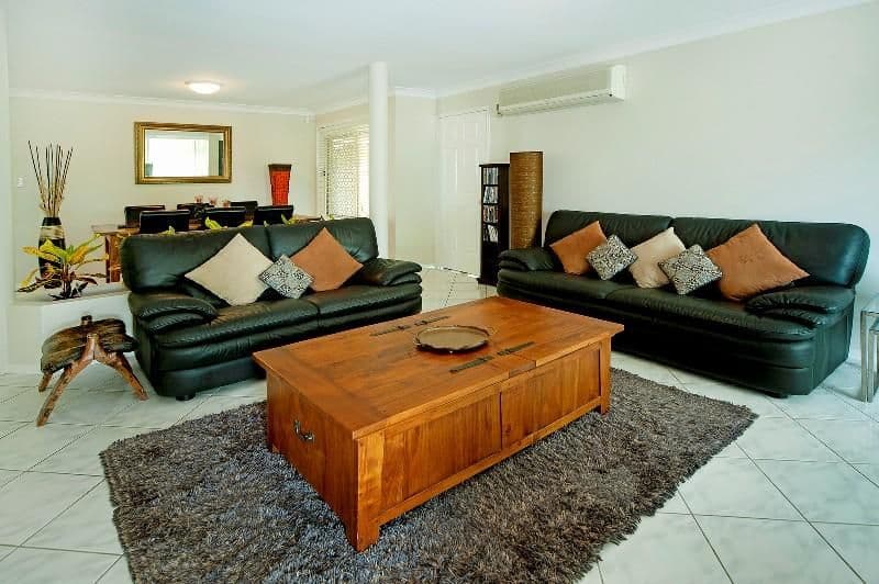 7 Greenwood Court, HELENSVALE QLD 4212, Helensvale - Thumbnail 7