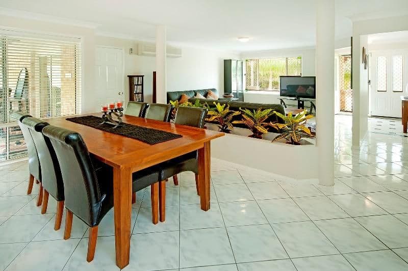 7 Greenwood Court, HELENSVALE QLD 4212, Helensvale - Thumbnail 8