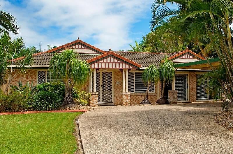 7 Greenwood Court, HELENSVALE QLD 4212, Helensvale - Image 1