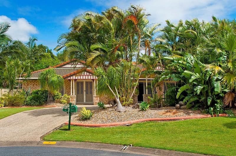 7 Greenwood Court, HELENSVALE QLD 4212, Helensvale - Thumbnail 2