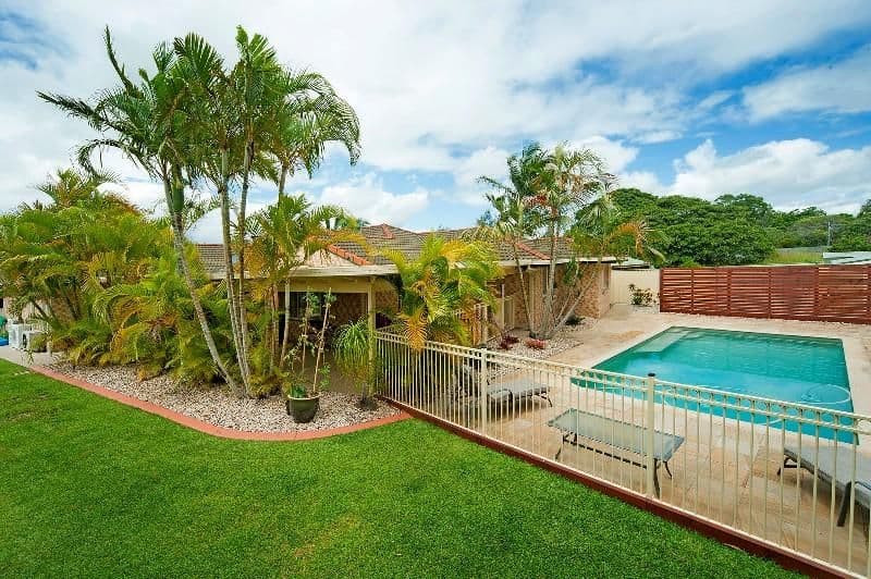 7 Greenwood Court, HELENSVALE QLD 4212, Helensvale - Thumbnail 3