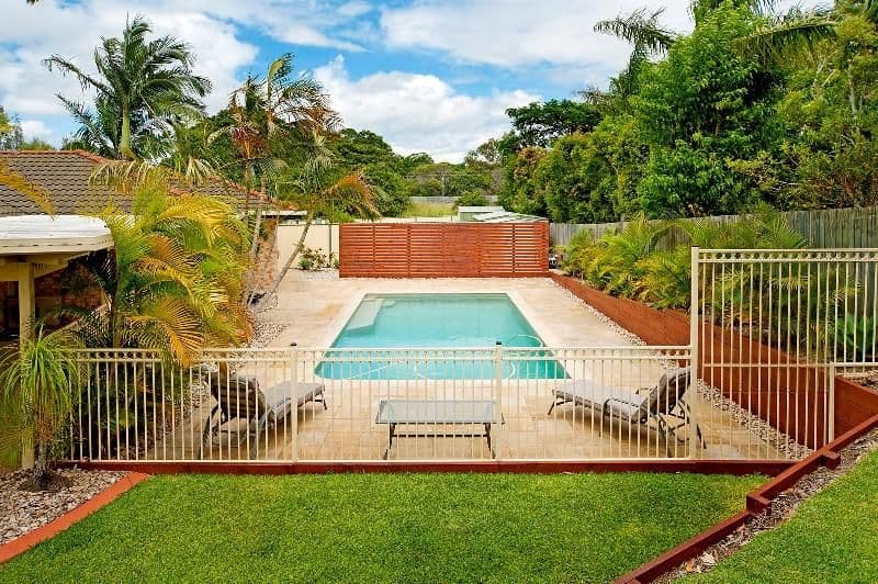 7 Greenwood Court, HELENSVALE QLD 4212, Helensvale - Thumbnail 4
