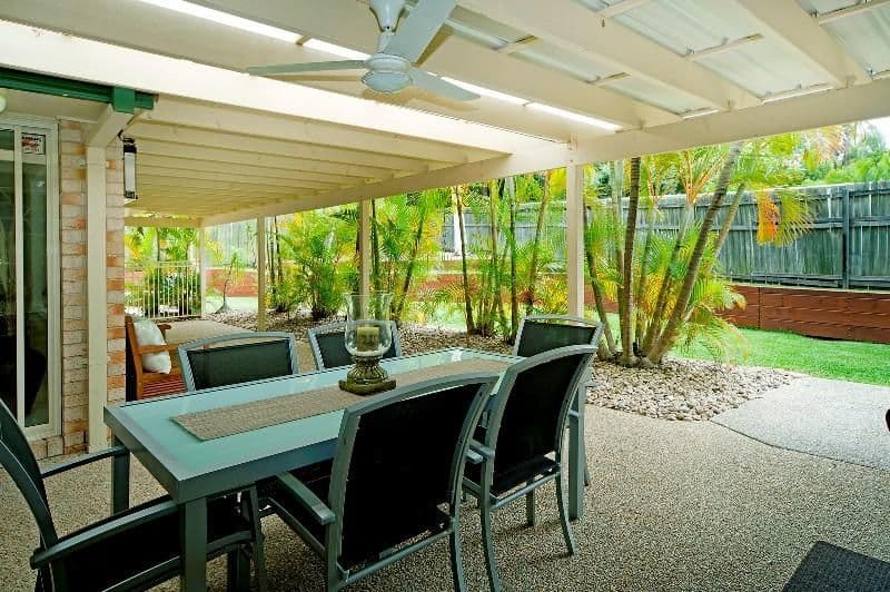 7 Greenwood Court, HELENSVALE QLD 4212, Helensvale - Thumbnail 5