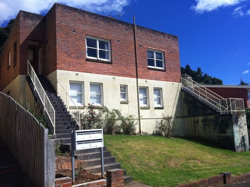 BURNIE TAS 7320, Burnie - Image 1