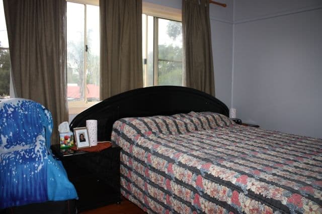 7 Garden Street, MOUNT PRITCHARD NSW 2170, Mount Pritchard - Thumbnail 6