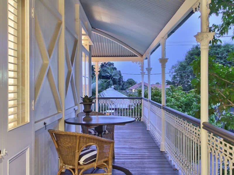 253 Kent Street, New Farm QLD 4005, New Farm - Thumbnail 6