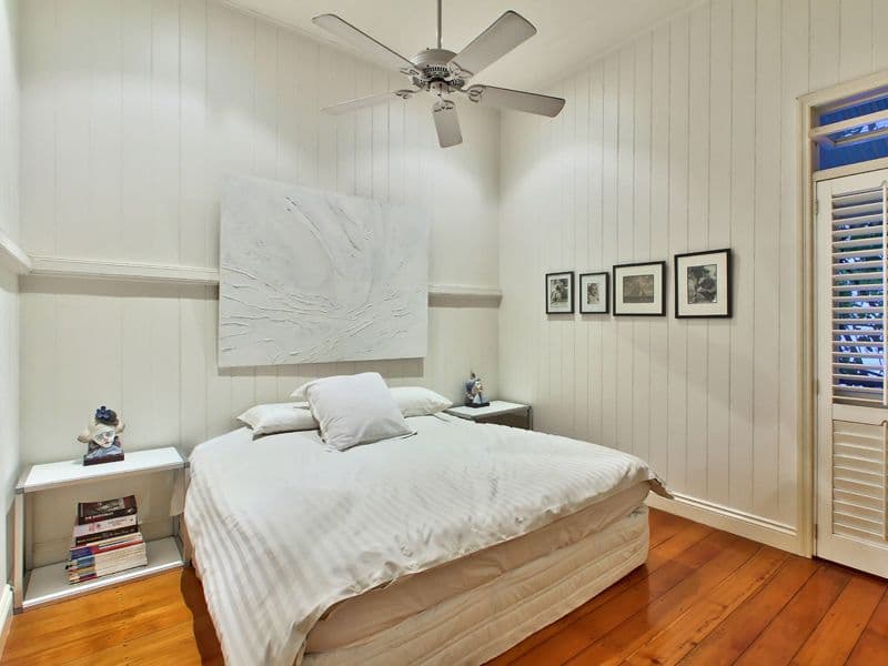 253 Kent Street, New Farm QLD 4005, New Farm - Thumbnail 8