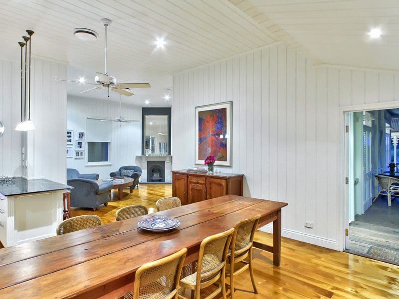 253 Kent Street, New Farm QLD 4005, New Farm - Thumbnail 4