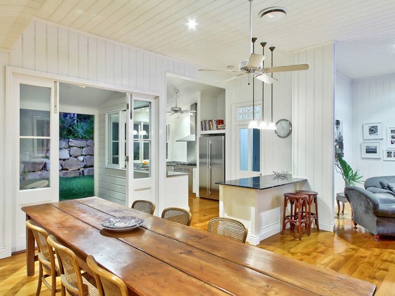 253 Kent Street, New Farm QLD 4005, New Farm - Thumbnail 2