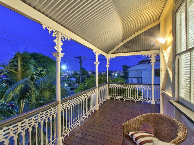 253 Kent Street, New Farm QLD 4005, New Farm - Thumbnail 7