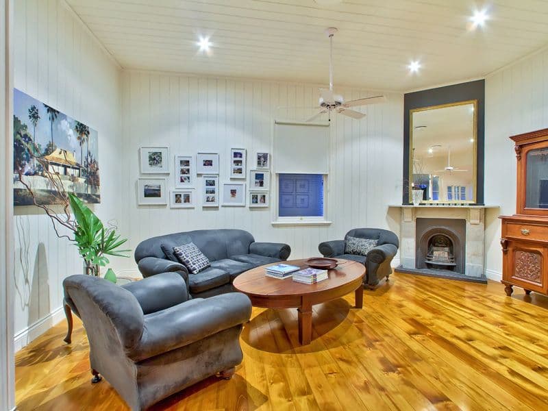 253 Kent Street, New Farm QLD 4005, New Farm - Thumbnail 5