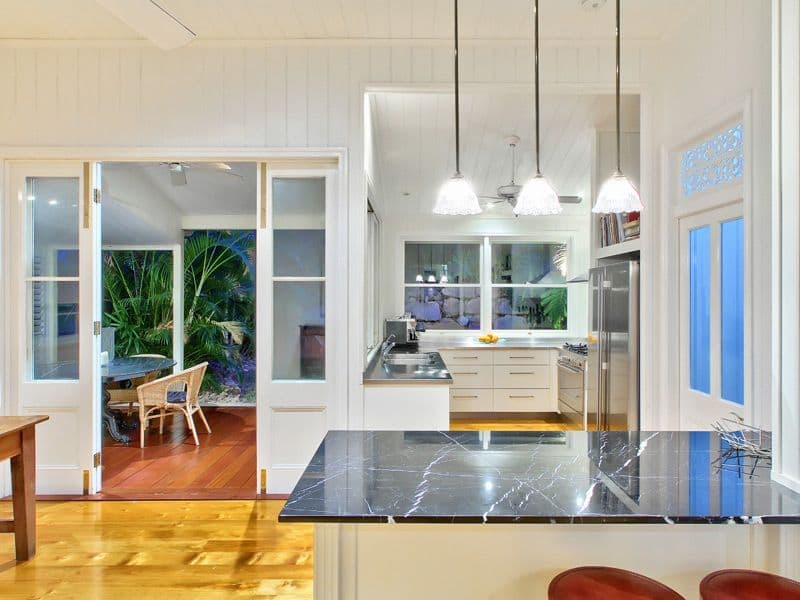 253 Kent Street, New Farm QLD 4005, New Farm - Thumbnail 3