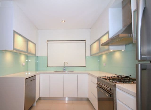 30 Wyalong Street, PANANIA NSW 2213, Panania - Thumbnail 3