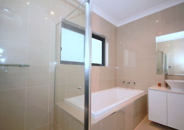 30 Wyalong Street, PANANIA NSW 2213, Panania - Thumbnail 8