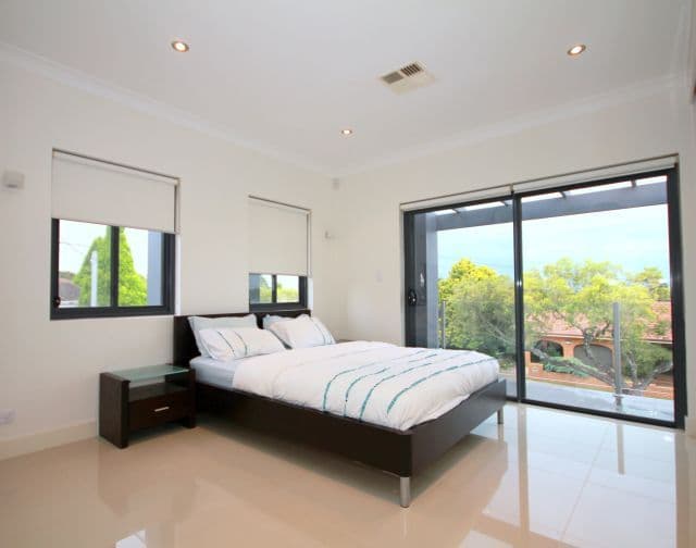 30 Wyalong Street, PANANIA NSW 2213, Panania - Thumbnail 5