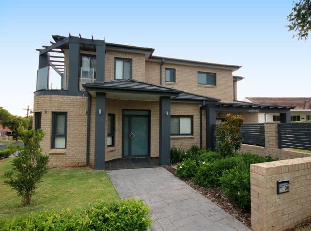 30 Wyalong Street, PANANIA NSW 2213, Panania - Image 1