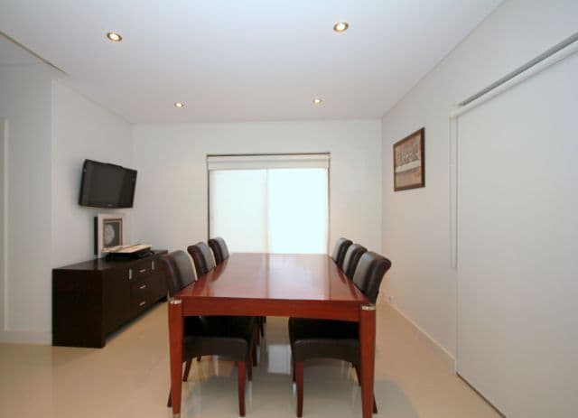 30 Wyalong Street, PANANIA NSW 2213, Panania - Thumbnail 2