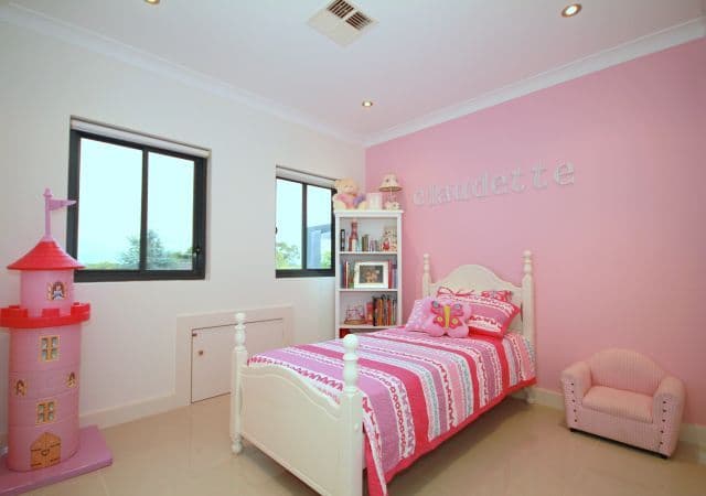 30 Wyalong Street, PANANIA NSW 2213, Panania - Thumbnail 7