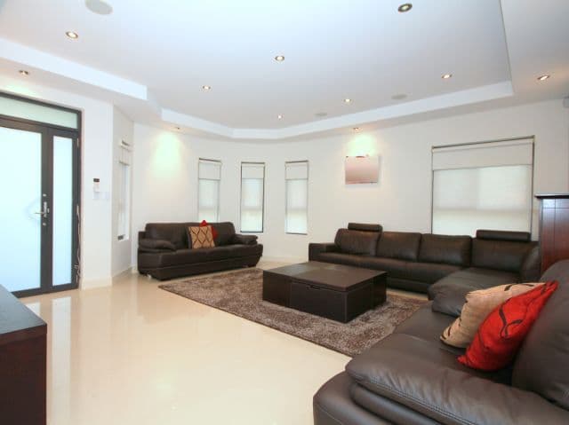 30 Wyalong Street, PANANIA NSW 2213, Panania - Thumbnail 4